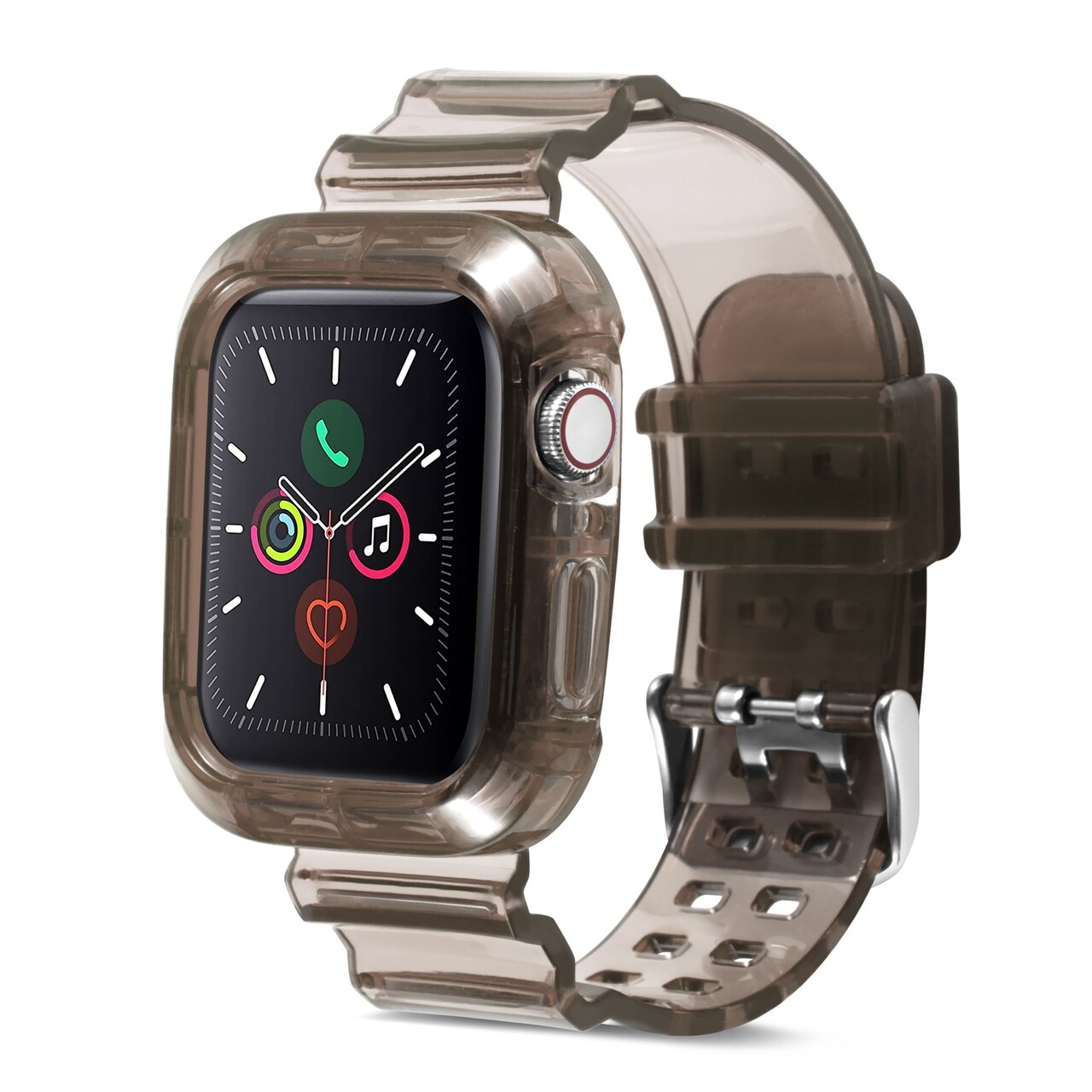 Where can i get a watch band replaced near me hotsell